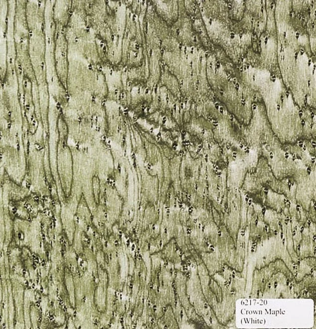 Green-Crown-Maple---White.jpg