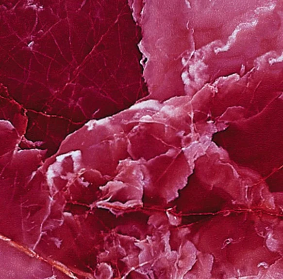 Red-Marble---White.jpg