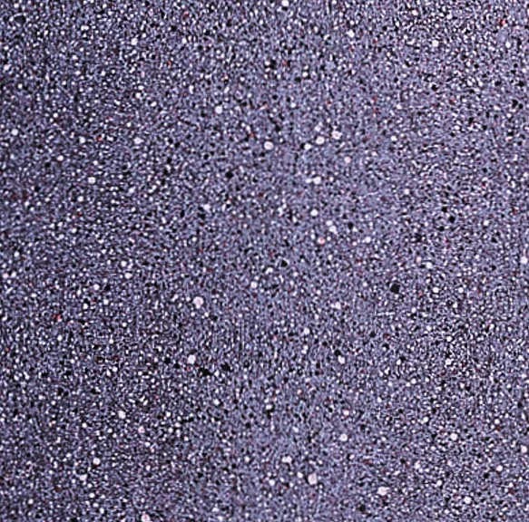 Silver-Brown-Granite---Gray.jpg