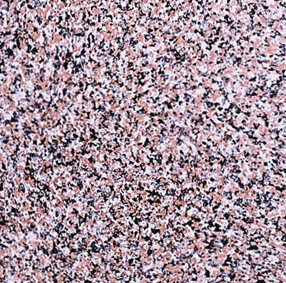 Silver-Brown-Granite---White.jpg