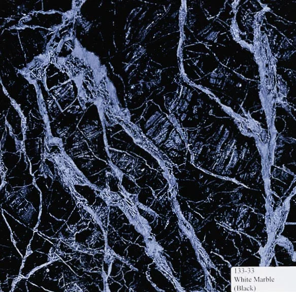 White-Marble---Black.jpg