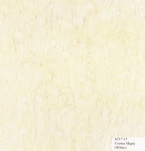 Tan-Crown-Maple---White.jpg