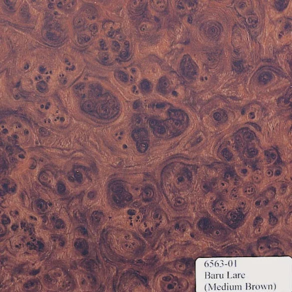 Baru-Lare-P---Medium-Brown.jpg