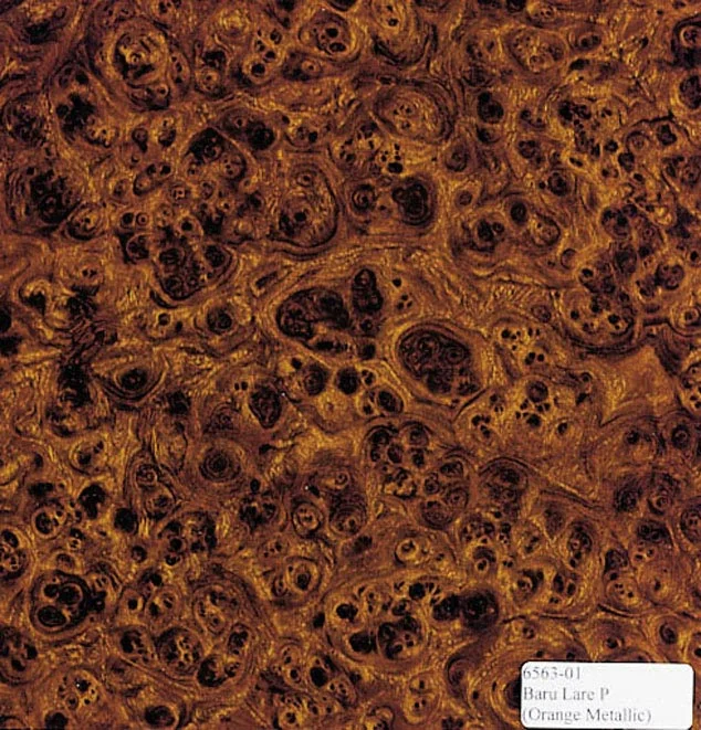 Baru-Lare-P---Orange-Metallic.jpg