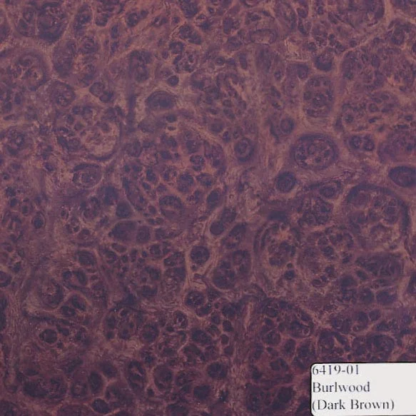 Burlwood-2---Dark-Brown.jpg