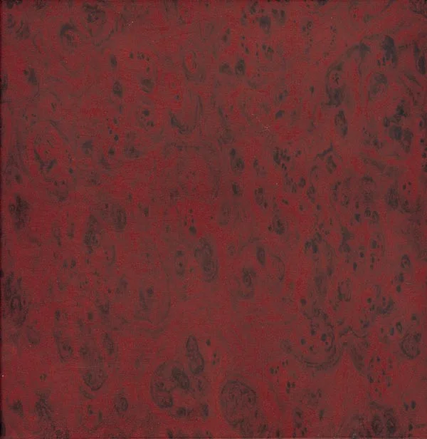 0-baru-lare-p-clear-reddish-brown.jpg