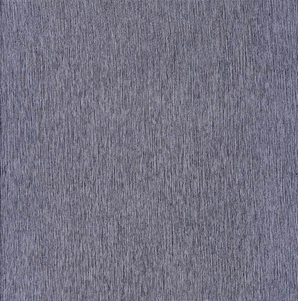 1Woundline---Black.jpg