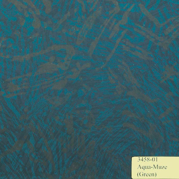 Aqua-Muse---Green.jpg
