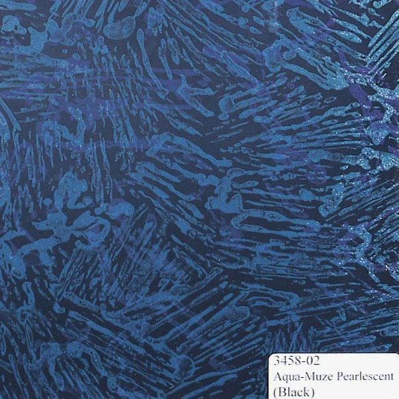 Aqua-Muse-Pearle---Black.jpg