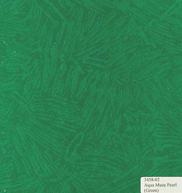 Aqua-Muse-Pearle---Green.jpg