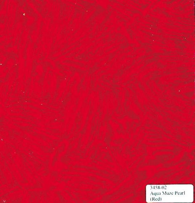 Aqua-Muse-Pearle---Red.jpg