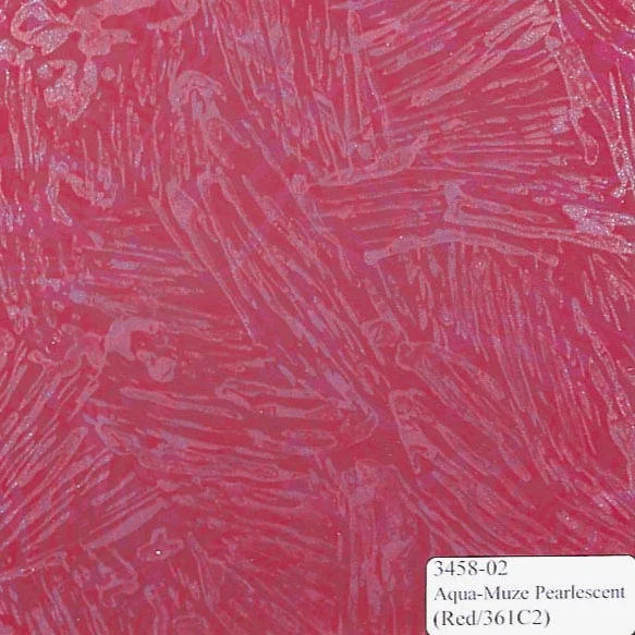 Aqua-Muse-Pearle---Red361C2.jpg
