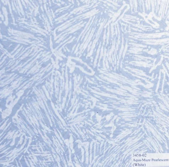 Aqua-Muze-Pearlescent---White.jpg