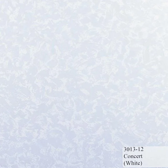 Concert---White.jpg