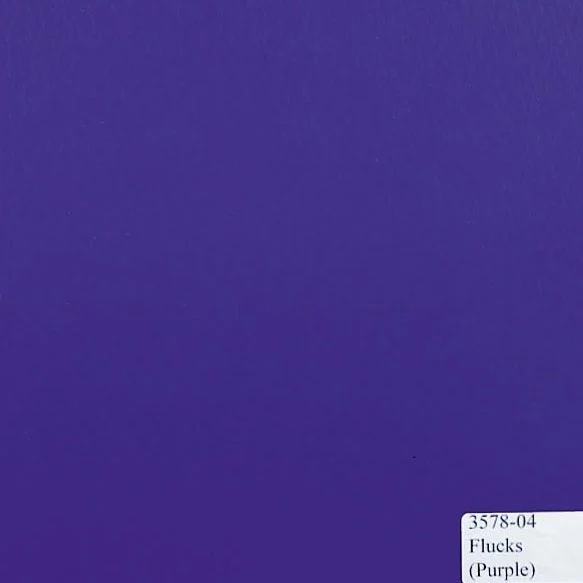 Flucks---Purple.jpg