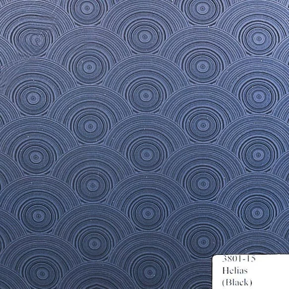 Helios---Black.jpg