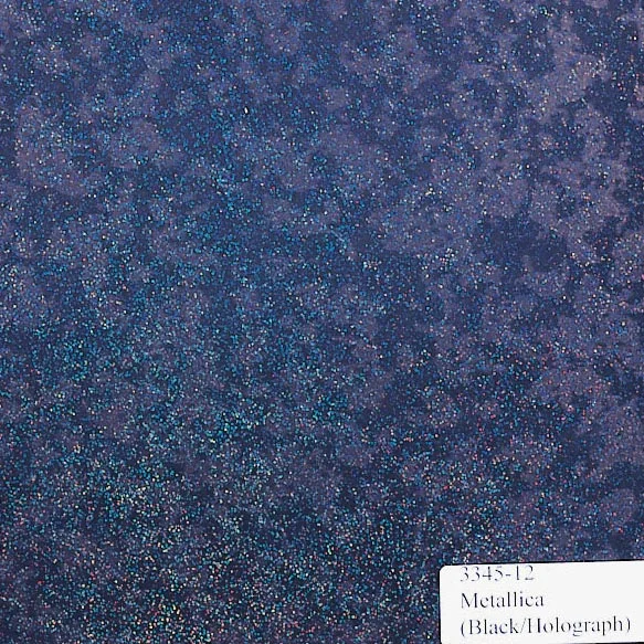 Metallica---Black-Holograph.jpg