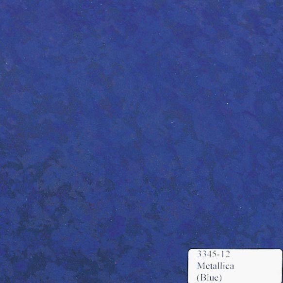 Metallica---Blue.jpg