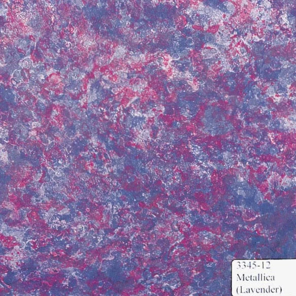 Metallica---Lavender.jpg