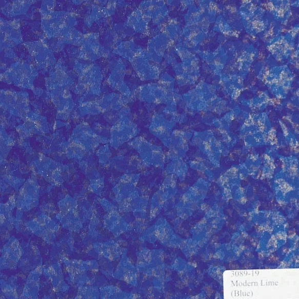 Modern-Lime---Blue.jpg