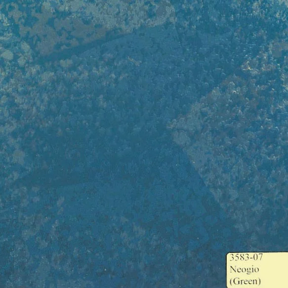 Neogio---Green.jpg