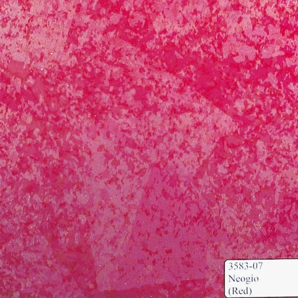 Neogio---Red.jpg