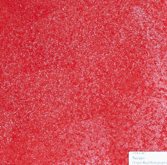 Neogio---Viper-Red-Holograph.jpg