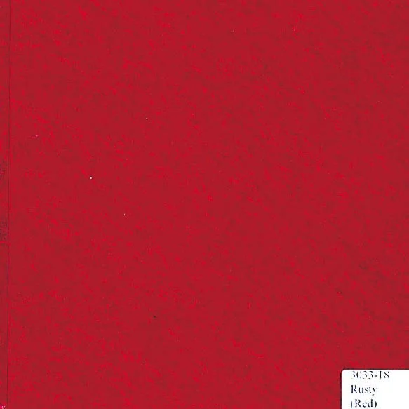 Rusty---Red.jpg