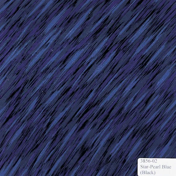 Star-Pearl-Blue---Black.jpg