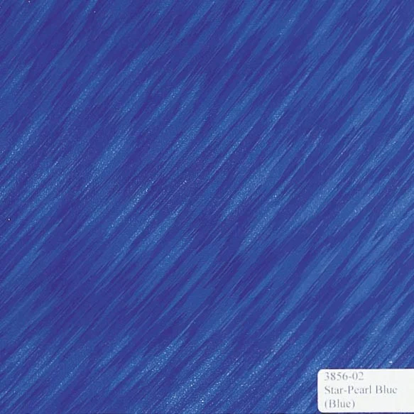 Star-Pearl-Blue---Blue.jpg
