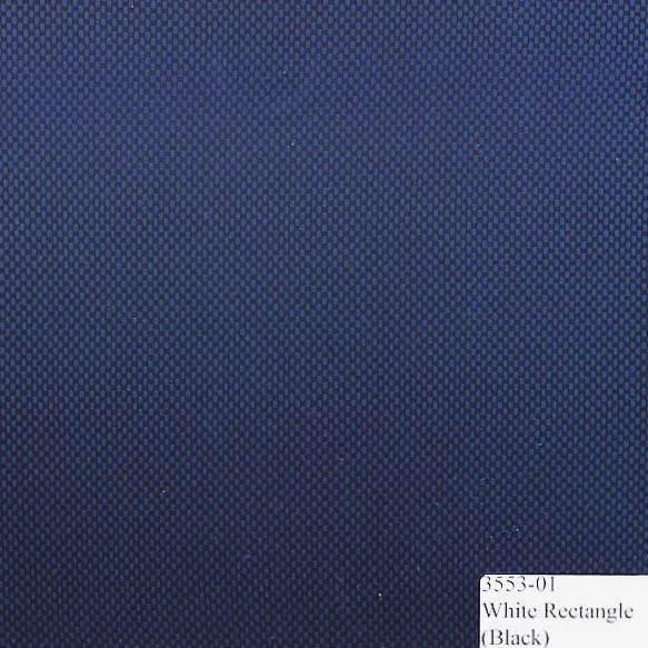 White-Rectangle---Black.jpg