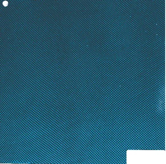 White-Rectangle---Green.jpg