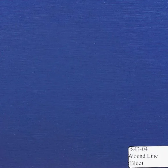 Wound-Line---Blue.jpg