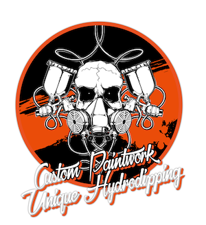 Hydrographics-logo-1.png