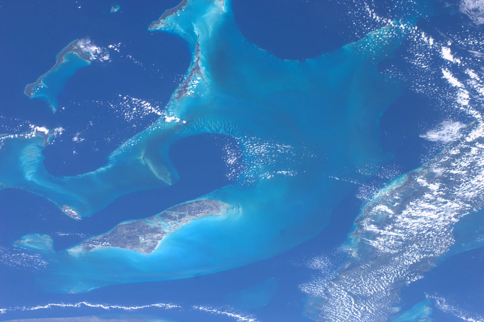 502789main_263C9581_Bahamas.jpg