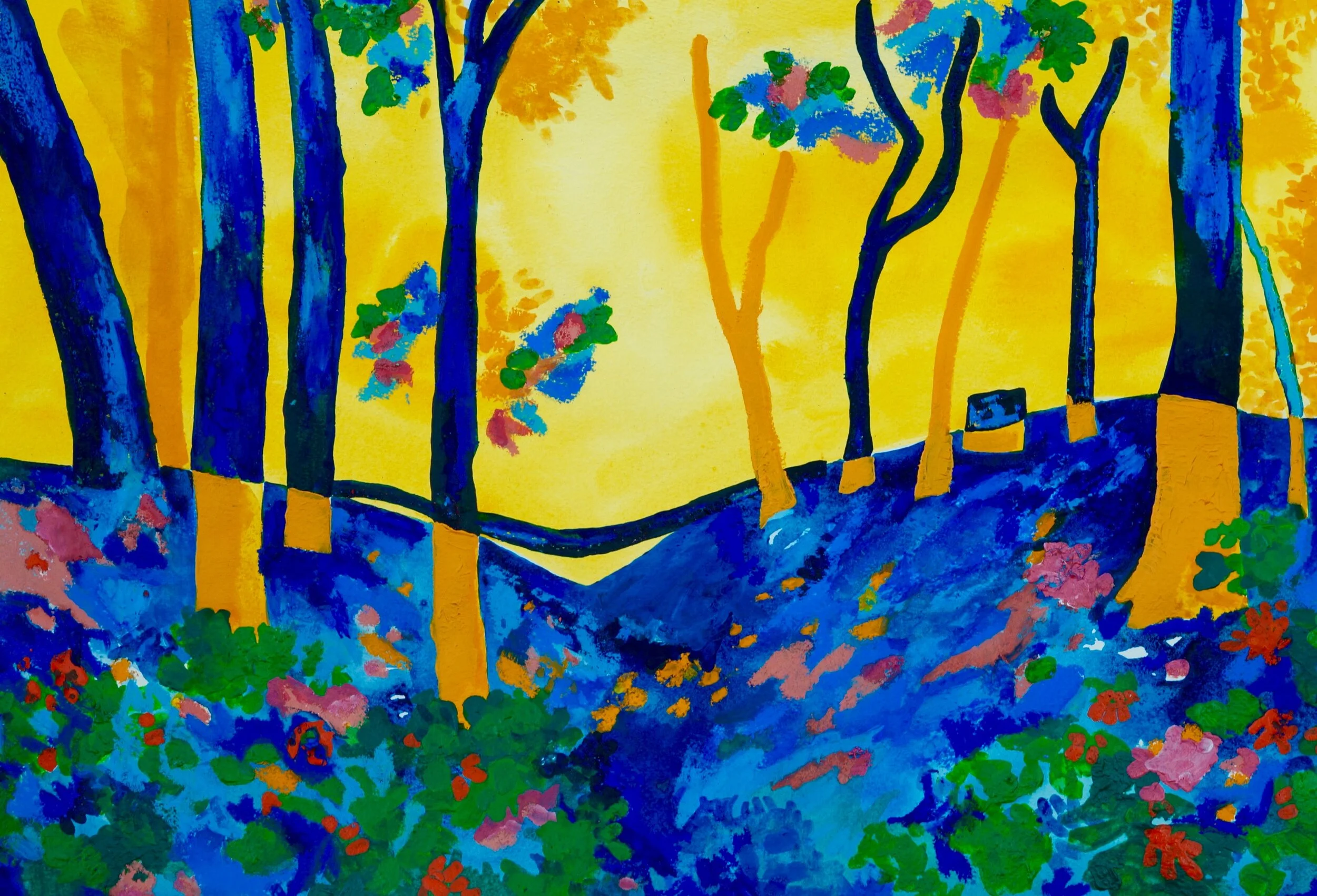 Nature Under Lockdown 02. £475.jpg