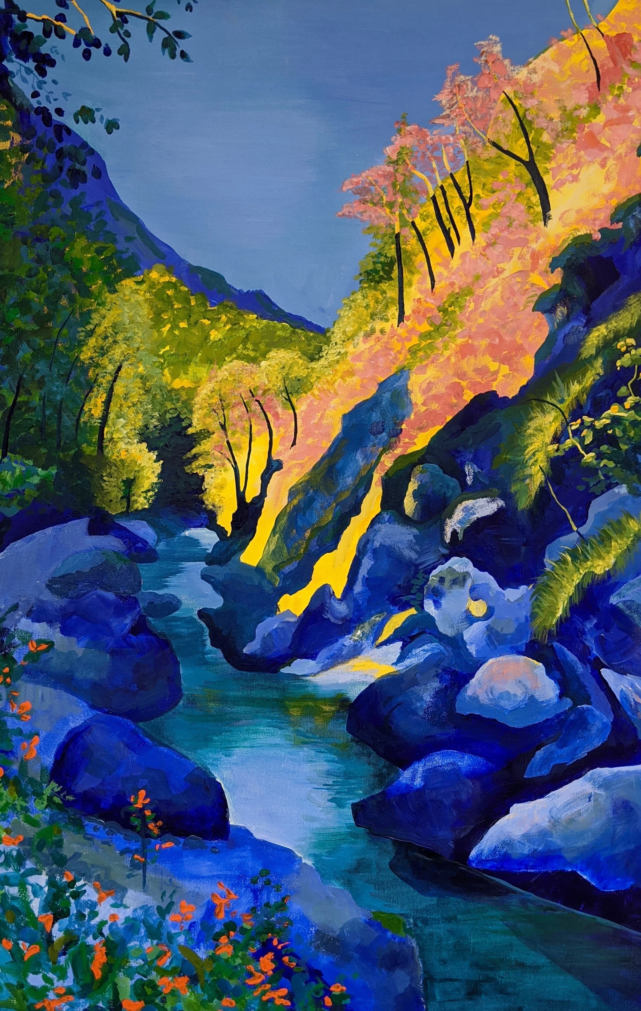 Slovenia in Spring £1,500.jpg