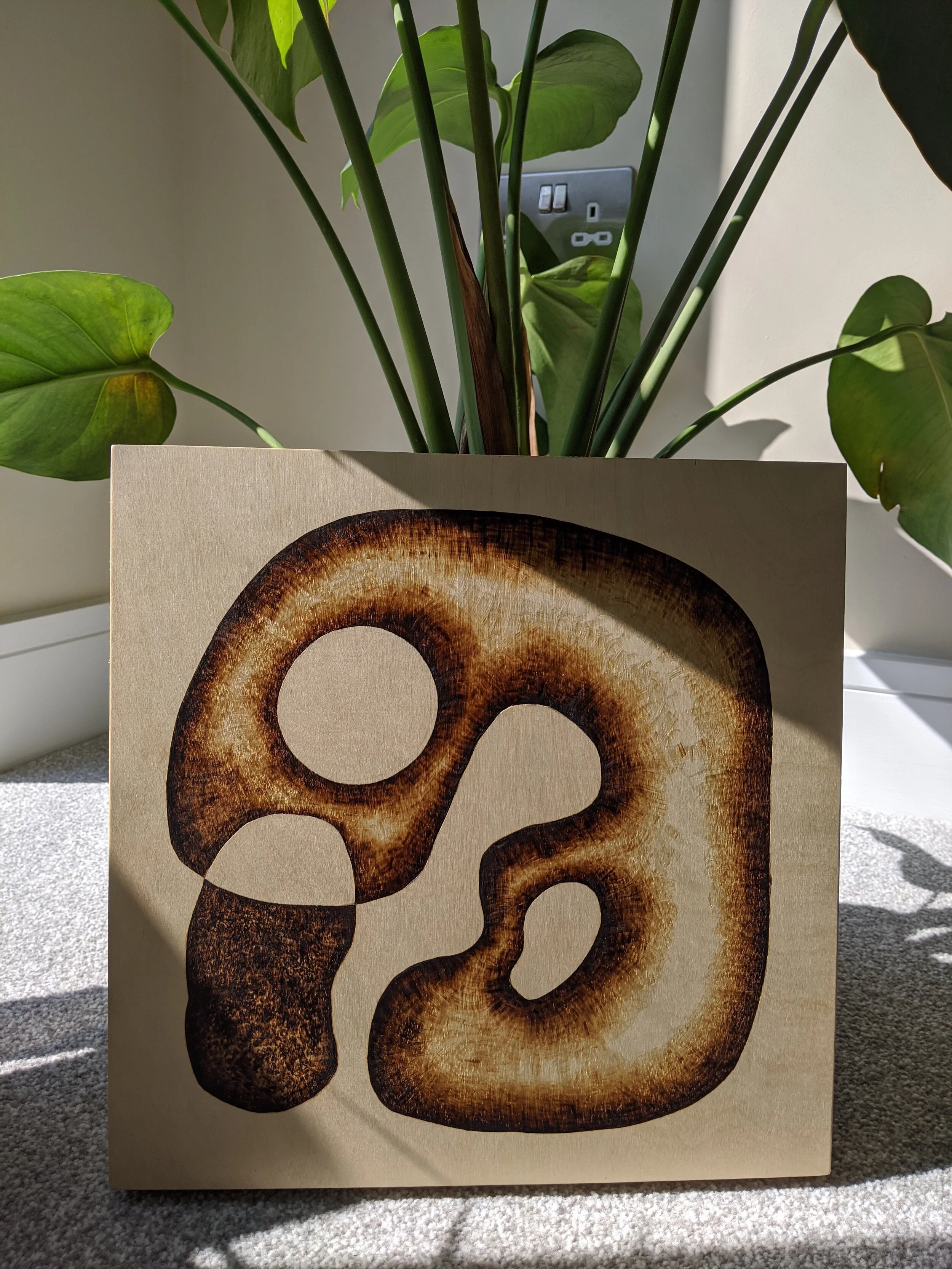 Pyrography piece.jpg