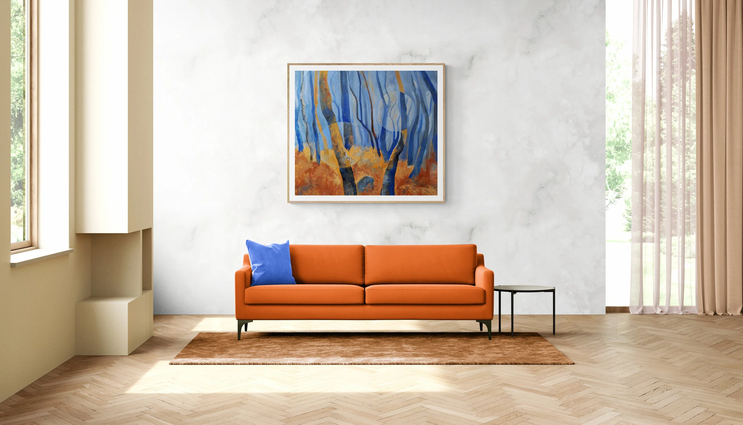 Astha_sofa_in_large_open_lounge.jpg