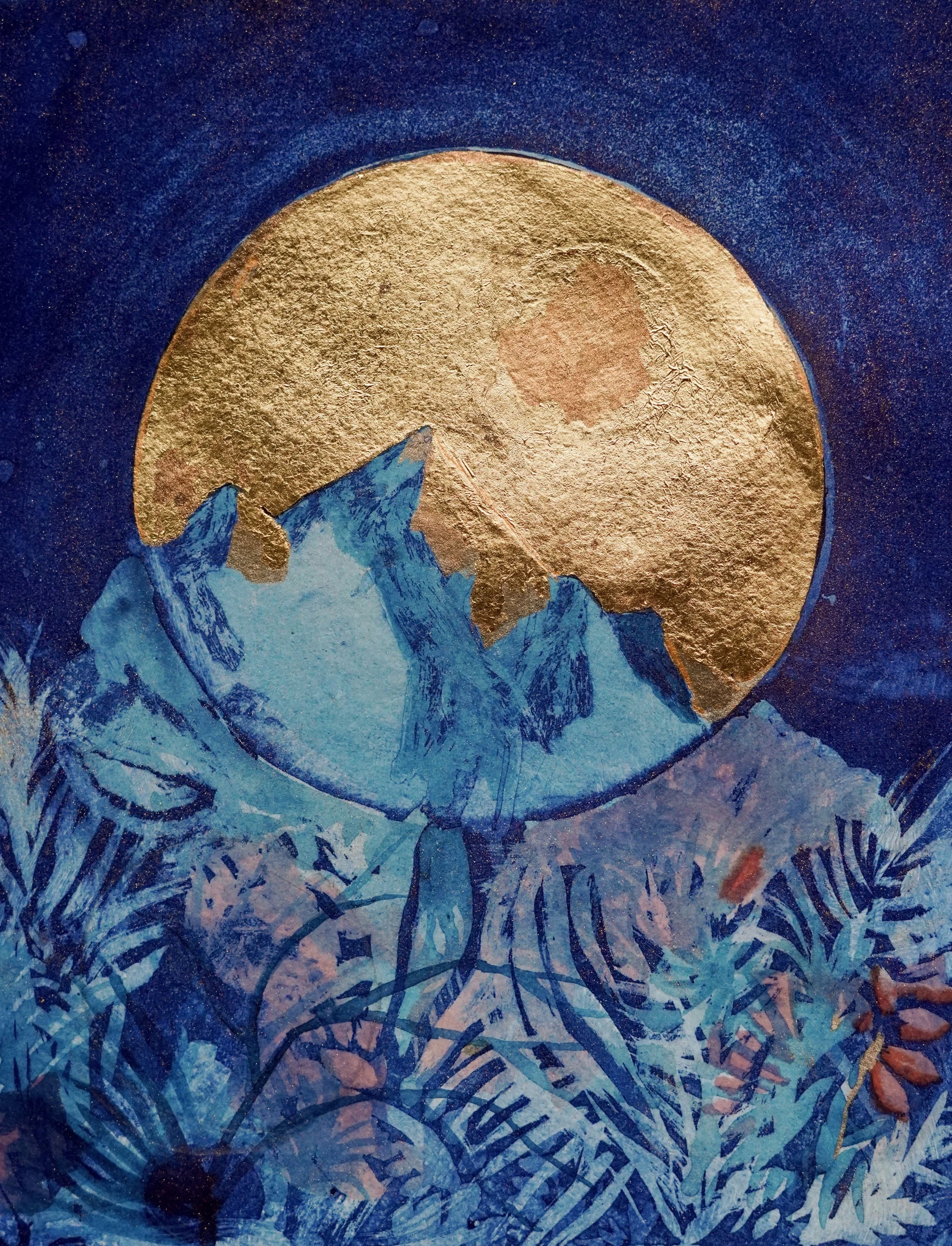 KELLY BRIGGS Where Rays End 02.jpeg