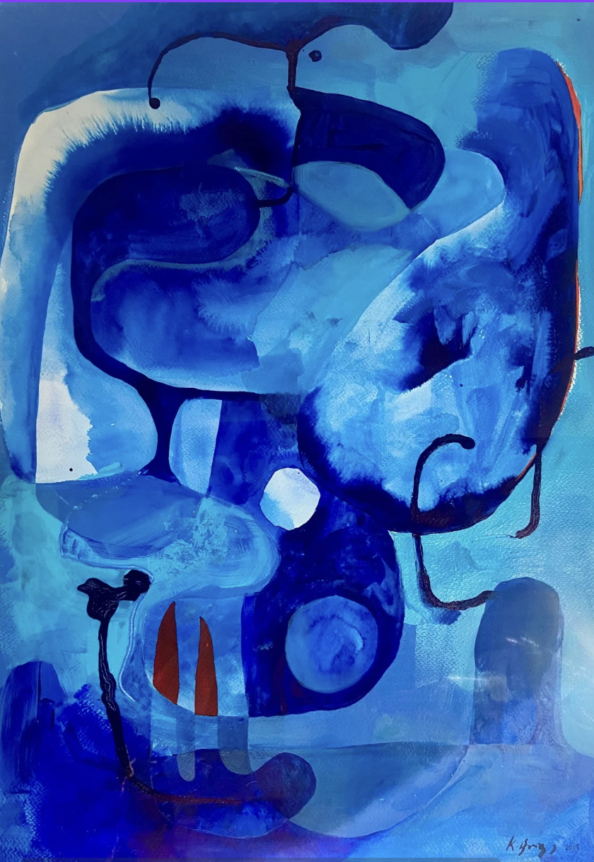 Screenshot 2024-09-18 at 07.45.32.png