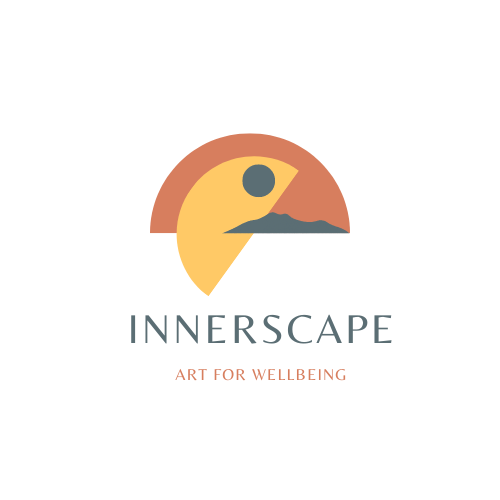 InnerScape Therapeutic arts