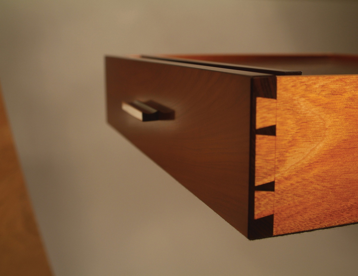 Henry_detail1.jpg