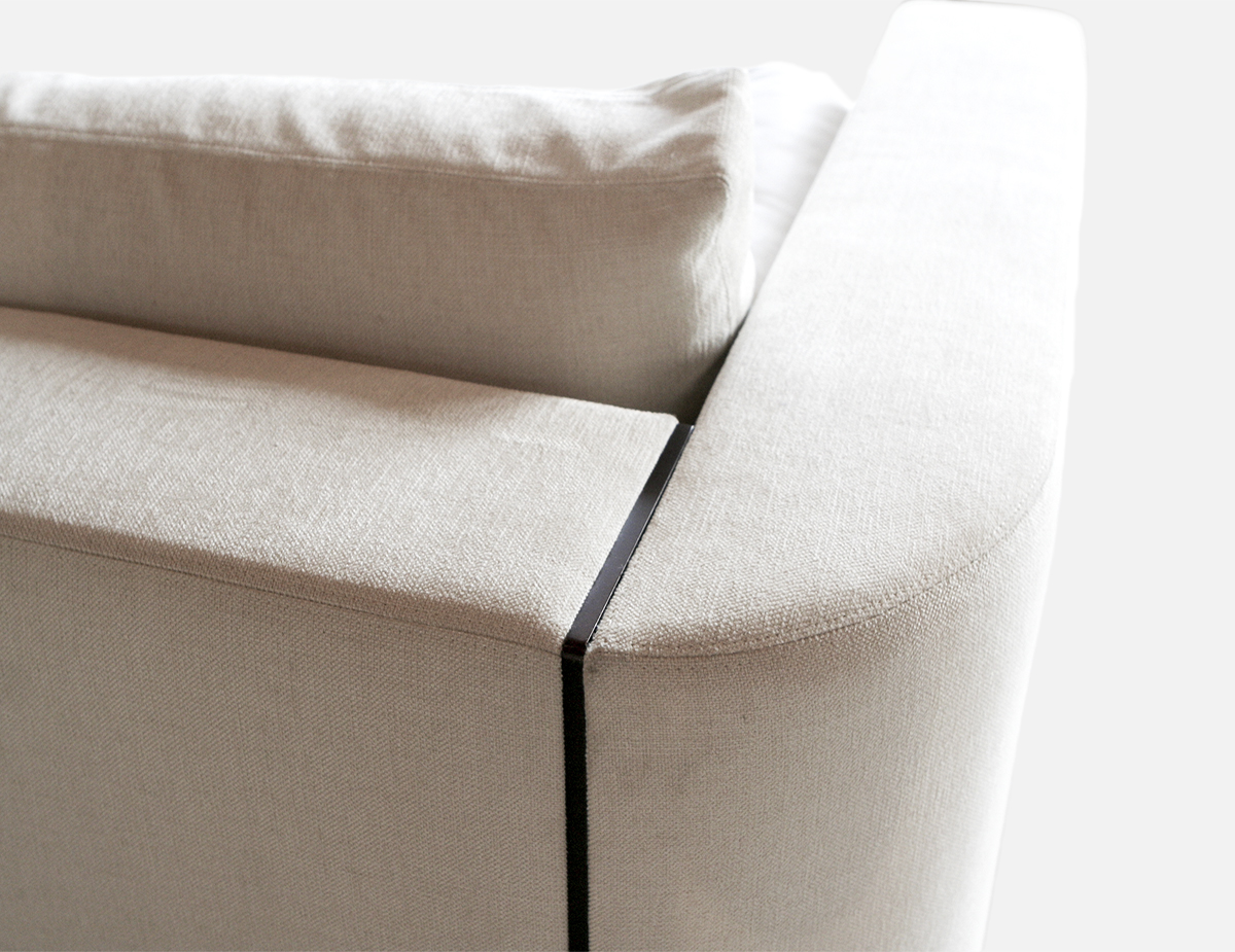 FN1411 Arlo sofa detail.jpg