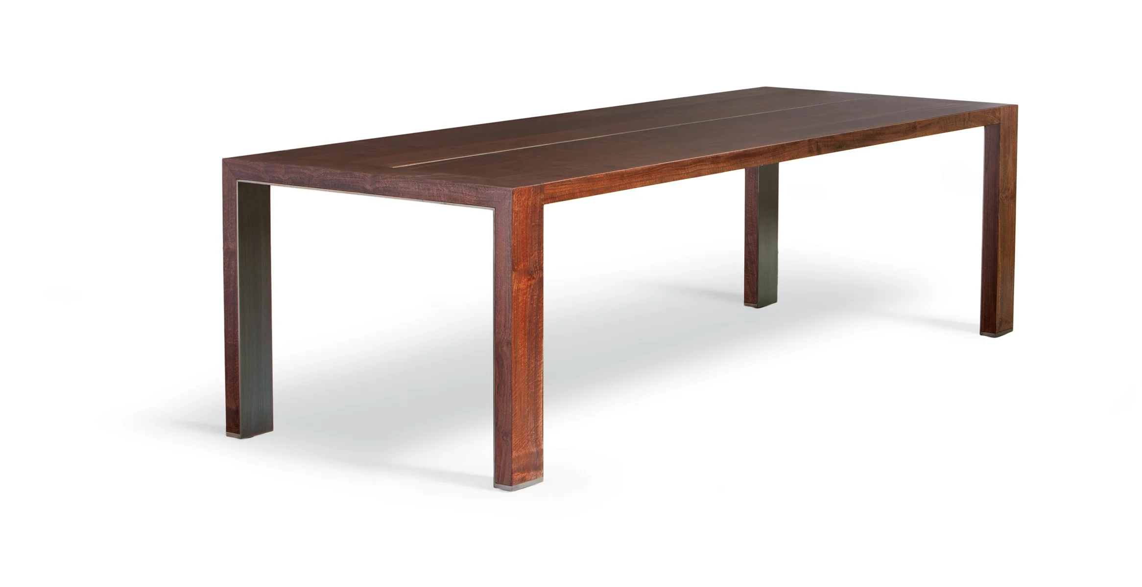 Kinship-Table-ANGLE.jpg