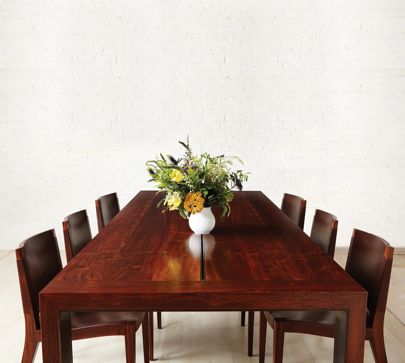 Kinship-Table-END.jpg