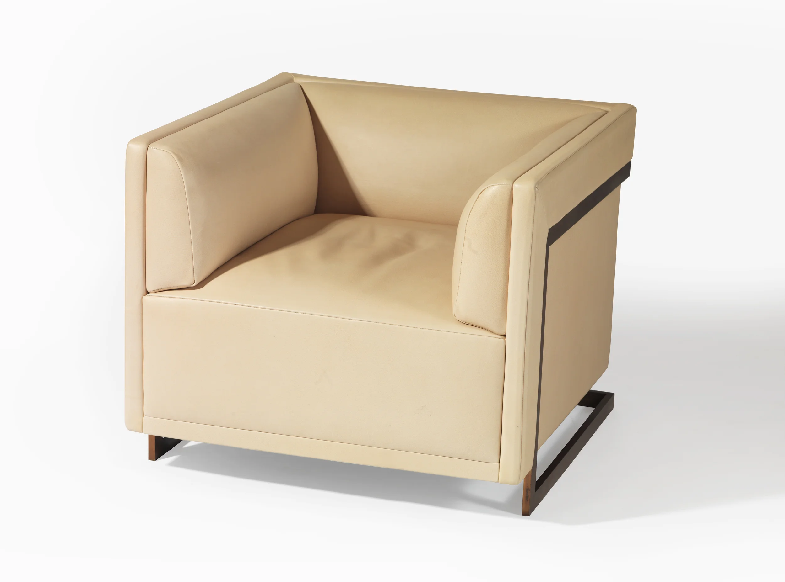 oslo_chair_0177.jpg