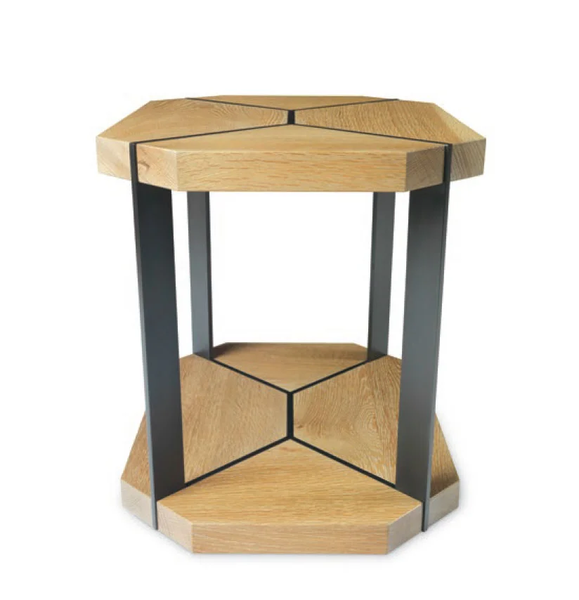 Testudo-Side-Table-Oak_2.jpg