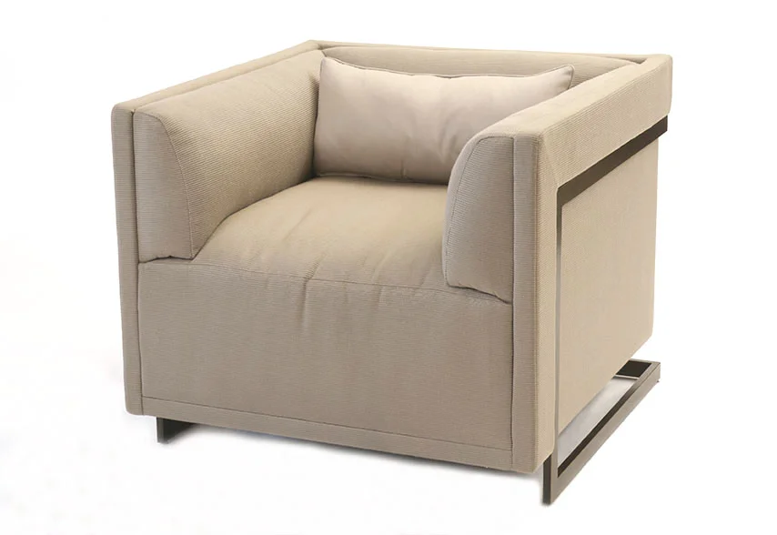 troscan_samplesale-115.jpg