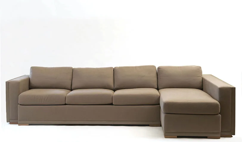troscan_samplesale-1.jpg